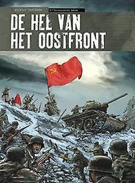Verschroeide aarde