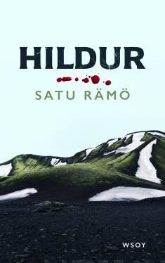 Hildur