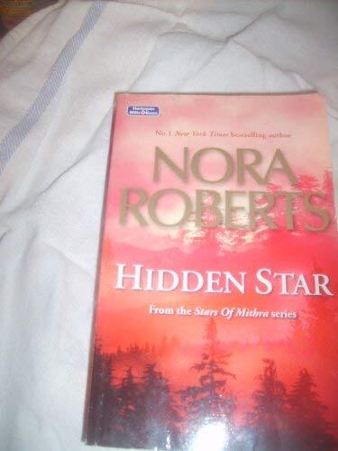 Hidden Star