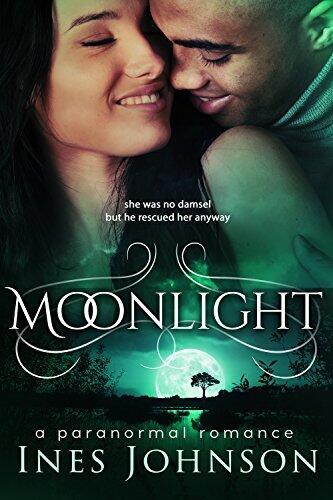 Moonlight