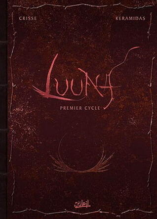 Luuna: Premier cycle