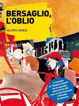Bersaglio, l'oblio