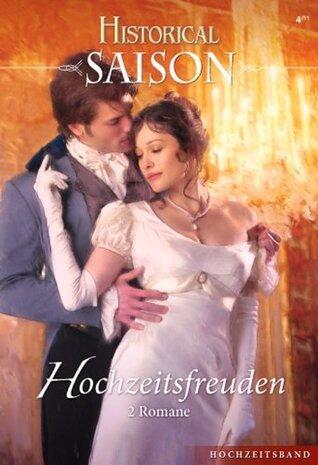 Bitte heiraten Sie mich, Mylord! / Lord Carltons heimlicher Eheschwur