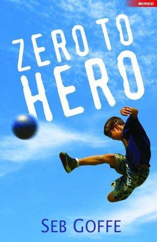 Zero to Hero