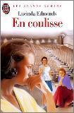 En coulisse