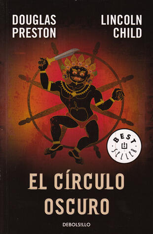 El Círculo Oscuro