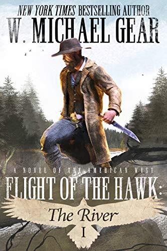 A Novel of the American West