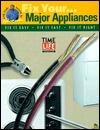 Major Appliances
