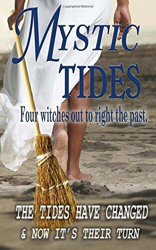 Mystic Tides