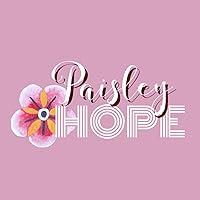 Paisley Hope