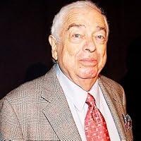 Jerry Bock