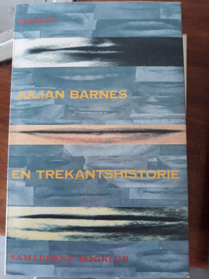 En trekantshistorie