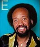 Maurice White