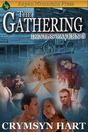 The Gathering