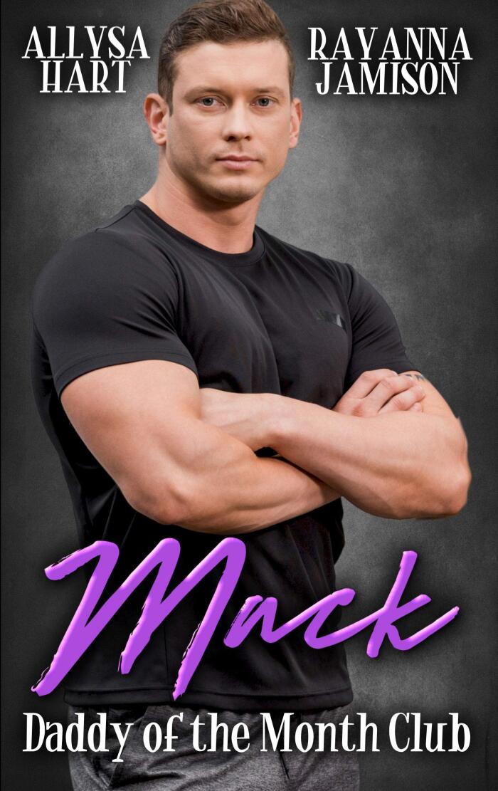 Mack