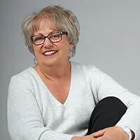Karen Dionne