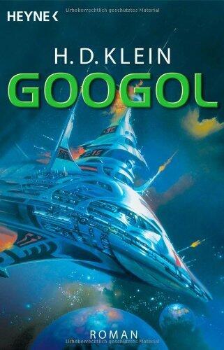 Googol