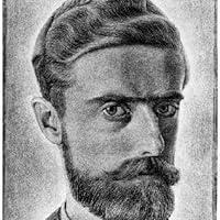 M.C. Escher