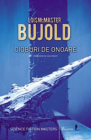 Cioburi de onoare