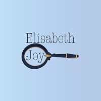 Elisabeth Joy