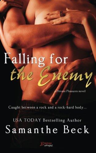 Falling for the Enemy