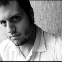 Stefan Mesch