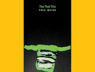 The Feel Trio