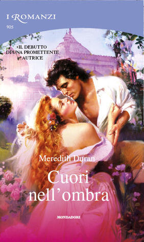 Cuori nell'ombra