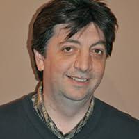 Marcos Vázquez