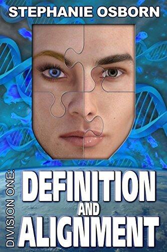 Definition and Alignment