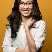 Weike Wang