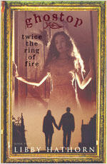 Twice the Ring of Fire