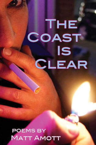 The Coast Is Clear
