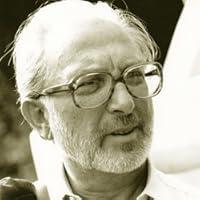 Pedro Tamen
