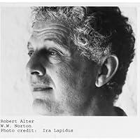 Robert Alter