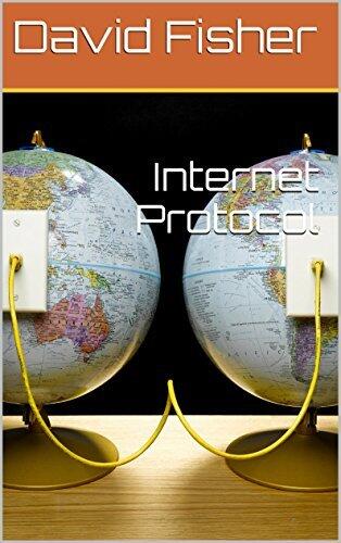 Internet Protocol