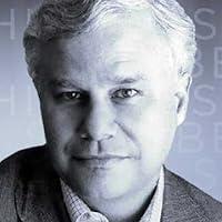 Whitley Strieber
