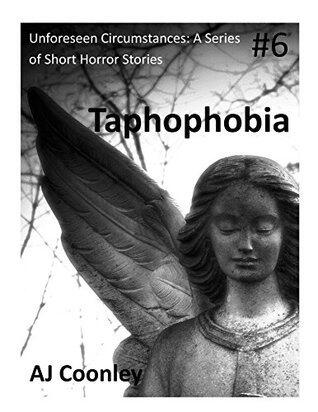 Taphophobia
