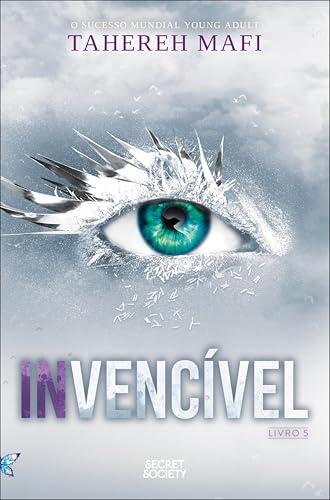Invencível