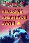Poslové Rámových světů