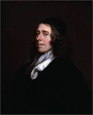 John Owen on the Holy Spirit
