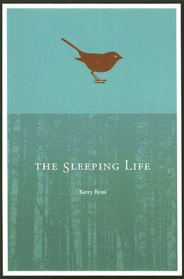 The Sleeping Life
