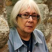 Eleanor Arnason