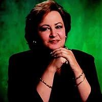 Kay Hooper
