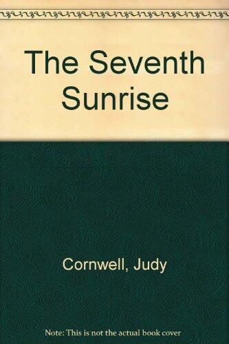 The Seventh Sunrise