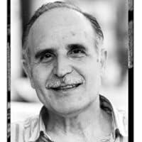 Dinos Christianopoulos