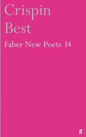 Faber New Poets 14