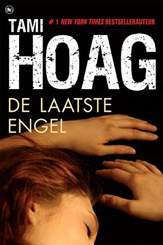 De laatste engel