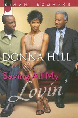 Saving All My Lovin'