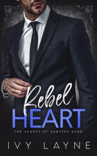 Rebel Heart